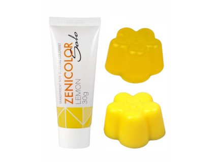 lemon