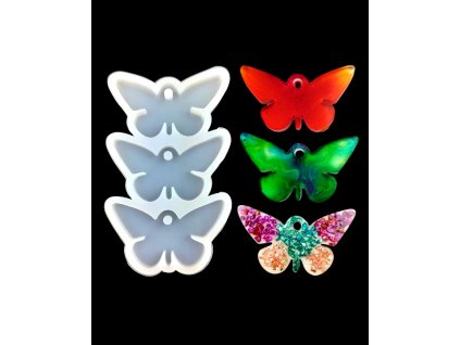 motyl
