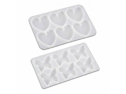 downloaded file (37)