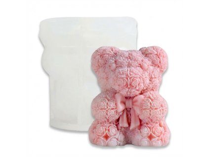 downloaded file (23)