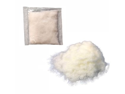 4225 flokovaci prasek