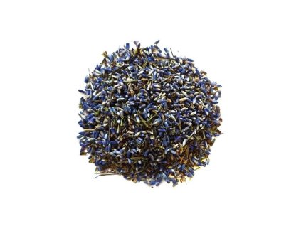 Levandule květ sušený 10 g