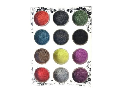 782 1 perlicky do pryskyrice