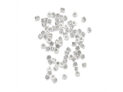 silikonové zarážky na náušnice