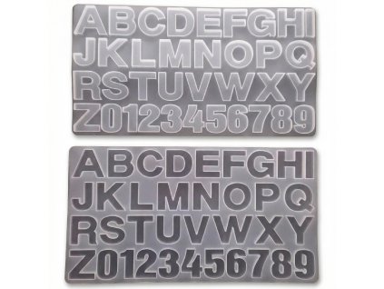 downloaded file (24)