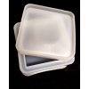 Silicone Moulds - Boxes