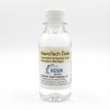 NanoTech Čistič (odmašťovač) 100 ml