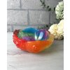 Silicone Mould - Bowl