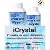 Epoxidová pryskyřice ICRYSTAL