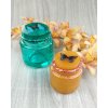 Silicone Mould - Container with Lid