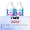 Tvrdidlo Fluid