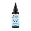 UV pryskyřice 100 g