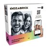 Mozabrick S – vytvořte si obraz podle fotky
