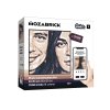 Mozabrick S Color – vytvořte si obraz podle fotky