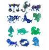 Silicone Moulds - Large Zodiac Signs