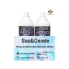 Epoxidová pryskyřice Sea&Geode