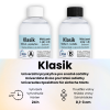 Epoxidová pryskyřice Klasik