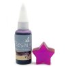 Alkoholový inkoust – fialový 20 ml