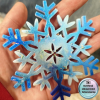 Fotorecenze