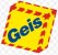 Geis