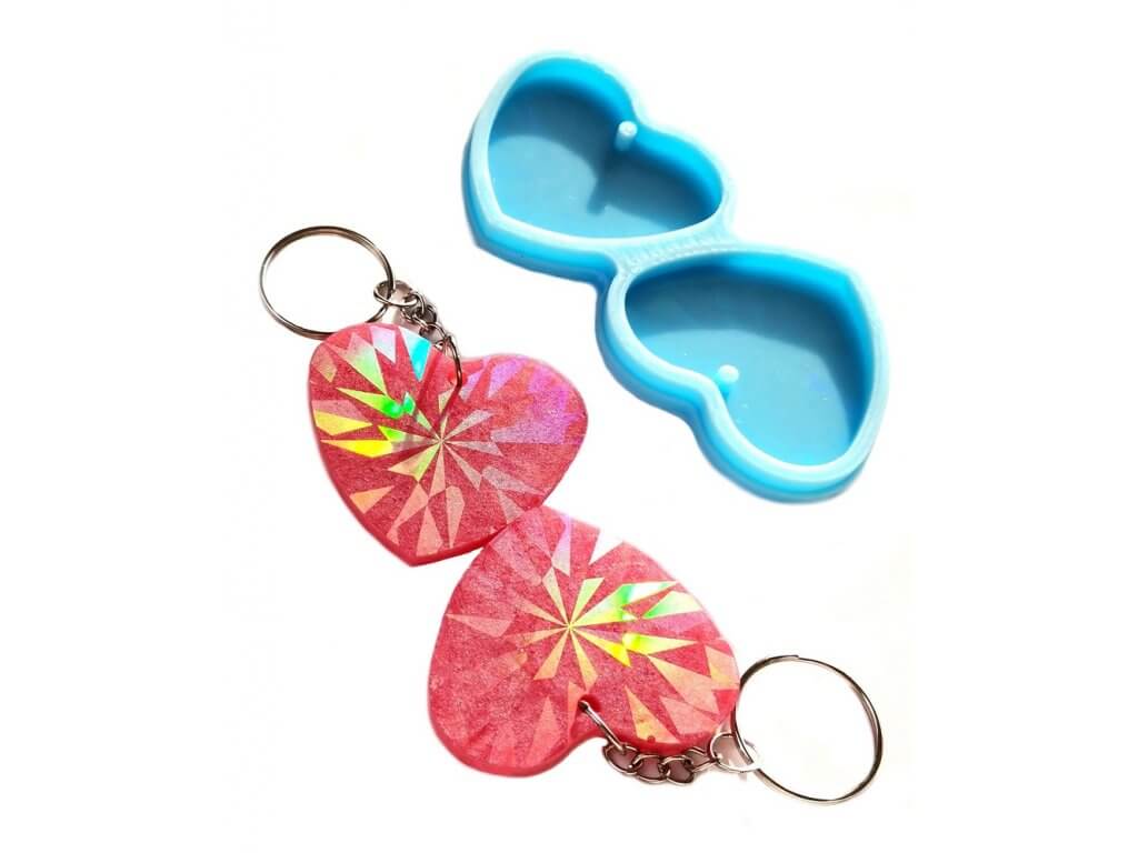 5 krokov na predĺženie životnosti foriem