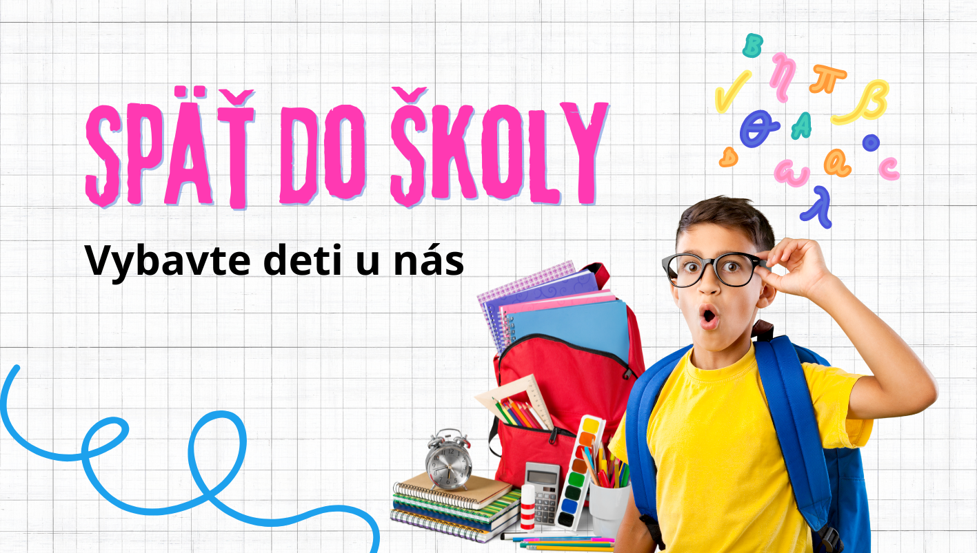 Do domácnosti