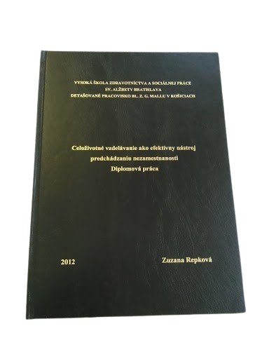 resko8699