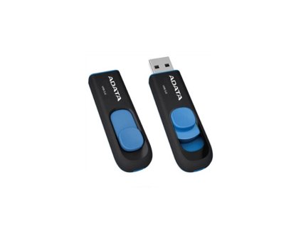 USB kľúč ADATA DashDrive UV128 32GB USB 3.0