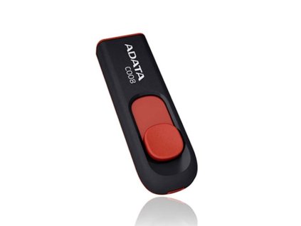 USB kľúč ADATA Classic Series C008 16 GB USB 2.0