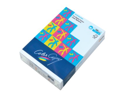 Xerografický papier Color Copy A3 250 g