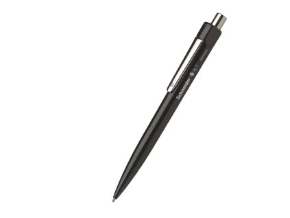 GUĽÔČKOVÉ PERO SCHNEIDER K1 - 3151