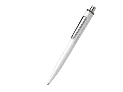 GUĽÔČKOVÉ PERO SCHNEIDER K3 BIOSAFE - 3271
