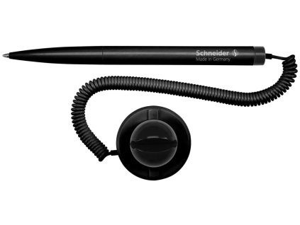 GUĽÔČKOVÉ PERO SCHNEIDER KLICK-FIX-PEN - 4120