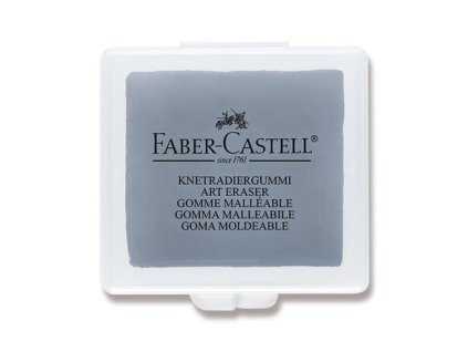 c47b144b7968c80d50598d6232ca8cee