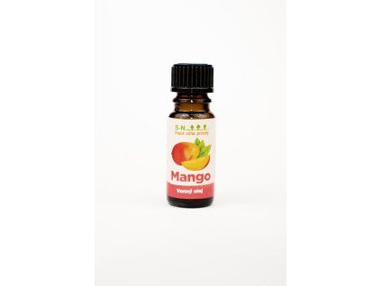 Mango (10 ml)