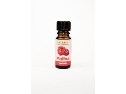 Malina (10 ml)