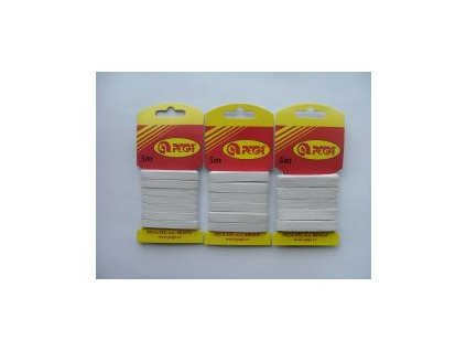 7d4d79db5dca4fdde94e2e9322e2ee32