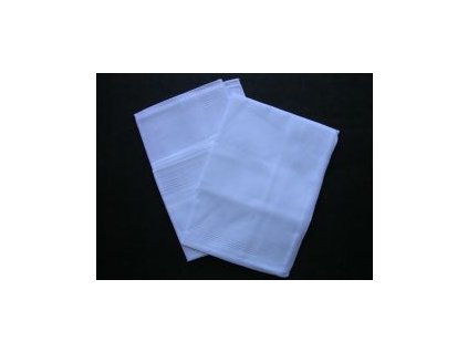 0de17cada73b129625a897e3d950b50f