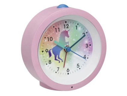 de7c53e23a11b4947257dfc79e155a21