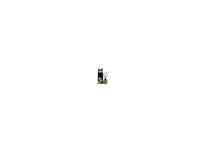 osviezovac stick 100ml watermelon mango