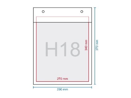 2568 sk obalka bublinkova h18 290 x 370 mm 270 x 360 php