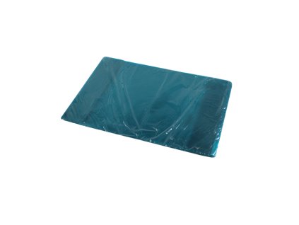 Obal na zos A5 ZEL hruby pp