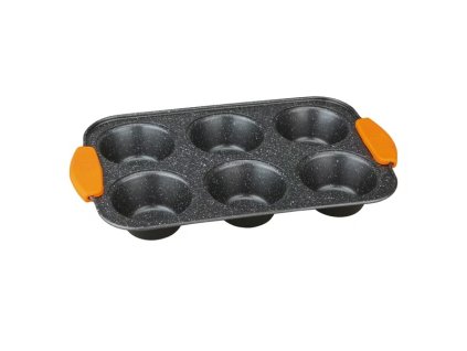 berlinger haus forma na 6ks muffiny bh 1137 2970.thumb 600x600.jpg 11zon