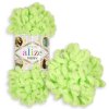 alize puffy 41 svetla zelena id26986