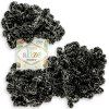 alize puffy 799 ciernobiela id52006