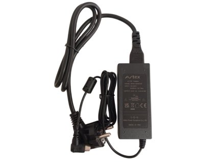 Adaptér 3,5A/230V k televizorům Avtex 19" - 24"