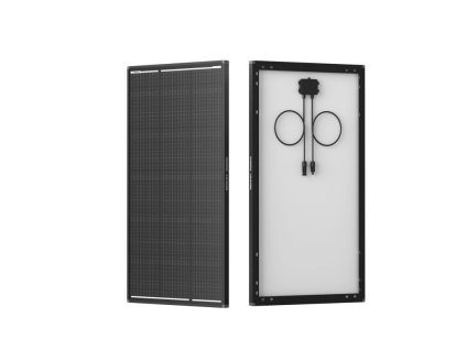 Solární panel Renogy 120W ShadowFlux