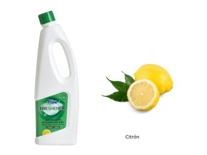 Plans de montage CBTO13RD2 71 cs.pdf 2024 10 03T071309.585