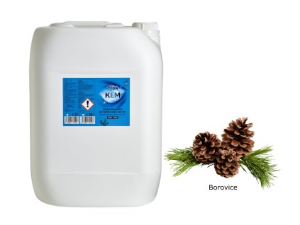 Plans de montage CBTO13RD2 71 cs.pdf 2024 10 03T073754.609