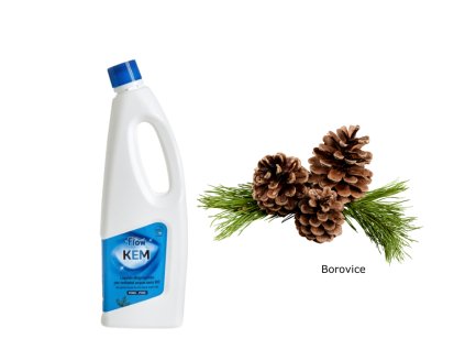 Plans de montage CBTO13RD2 71 cs.pdf 2024 10 03T073607.646